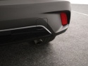 Toyota Corolla Cross - Hybrid 200 Dynamic