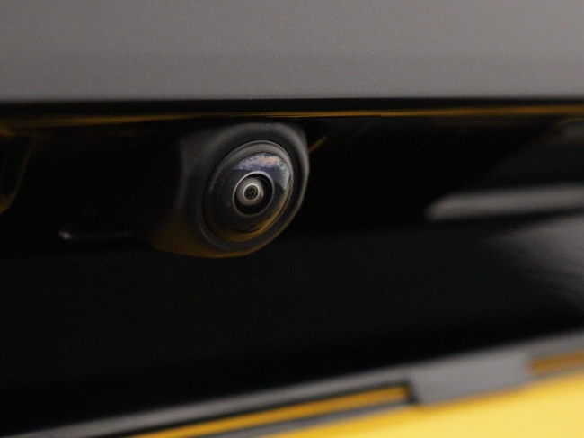 Toyota Corolla Cross - Hybrid 200 Dynamic