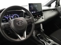 Toyota Corolla Cross - Hybrid 200 Dynamic