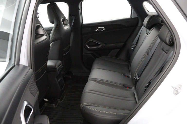 BYD ATTO 2 - Boost 45 kWh 16