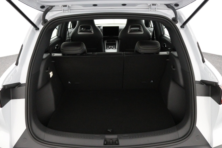 BYD ATTO 2 - Boost 45 kWh 21