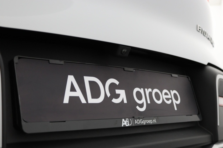 BYD ATTO 2 - Boost 45 kWh 36