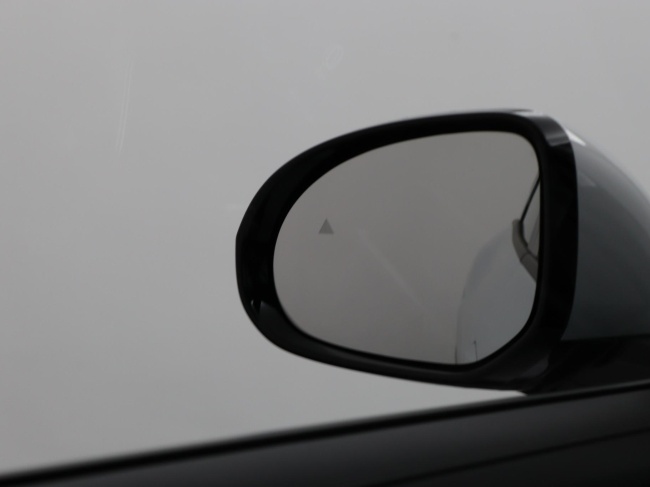 BYD ATTO 2 - Boost 45 kWh