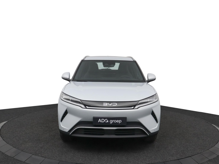 BYD ATTO 2 - Boost 45 kWh 8