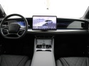 BYD SEALION 7