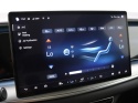 BYD SEALION 7