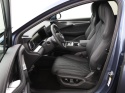 BYD SEALION 7