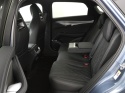BYD SEALION 7