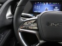 BYD SEALION 7