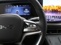 BYD SEALION 7