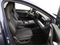 BYD SEALION 7