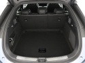 BYD SEALION 7