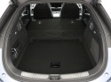 BYD SEALION 7