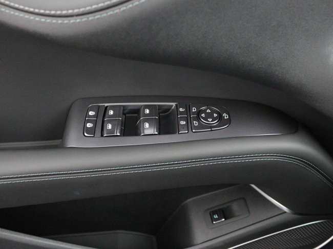 BYD SEALION 7 - Comfort 82.5 kWh