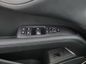 BYD SEALION 7