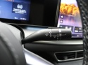 BYD SEALION 7