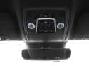 BYD SEALION 7