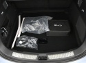 BYD SEALION 7
