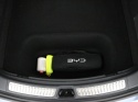 BYD SEALION 7