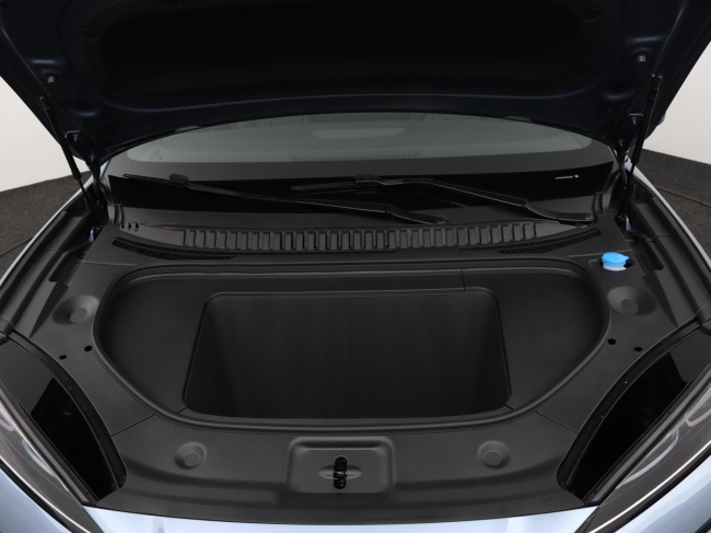 BYD SEALION 7 - Comfort 82.5 kWh