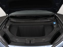 BYD SEALION 7