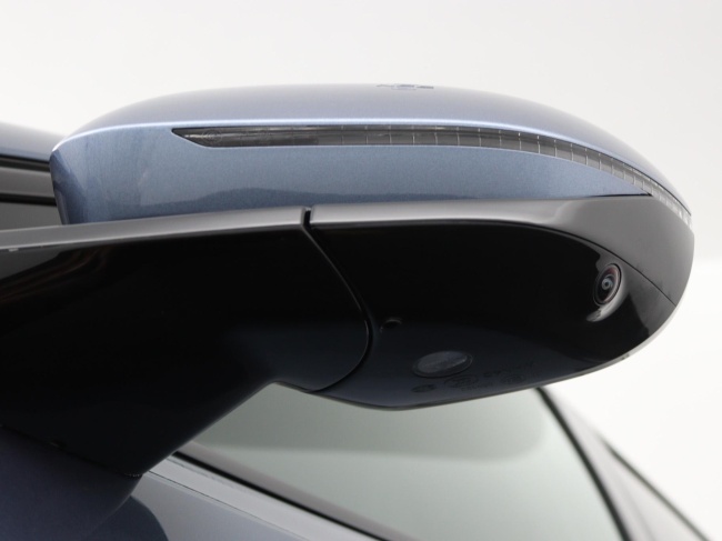 BYD SEALION 7 - Comfort 82.5 kWh