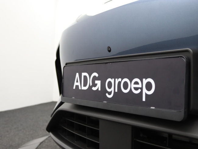 BYD SEALION 7 - Comfort 82.5 kWh