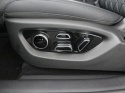 BYD SEALION 7