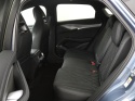 BYD SEALION 7