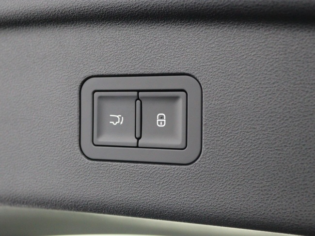 BYD SEALION 7 - Comfort 82.5 kWh