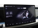 BYD SEALION 7