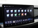 BYD SEALION 7