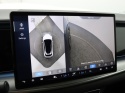 BYD SEALION 7