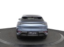 BYD SEALION 7
