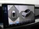 BYD SEALION 7
