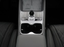 BYD SEALION 7