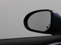 BYD SEALION 7