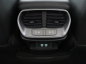 BYD SEALION 7