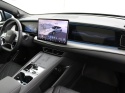 BYD SEALION 7