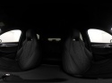 BYD SEALION 7