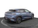 BYD SEALION 7