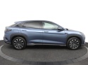 BYD SEALION 7