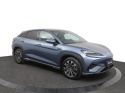 BYD SEALION 7