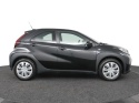 Toyota Aygo X - 1.0 VVT-i MT Play