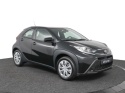 Toyota Aygo X - 1.0 VVT-i MT Play