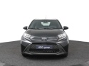 Toyota Aygo X - 1.0 VVT-i MT Play