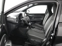 Toyota Aygo X - 1.0 VVT-i MT Play