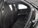 Toyota Aygo X - 1.0 VVT-i MT Play