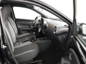 Toyota Aygo X - 1.0 VVT-i MT Play