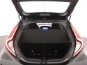 Toyota Aygo X - 1.0 VVT-i MT Play